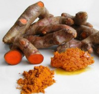 10 smoothie, ktoré pôsobia proti zápalom